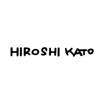 HIROSHI KATO discount code