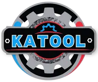 Katool Automotive Equipment logo