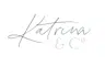 Katrina & Co. logo