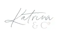Katrina & Co. logo