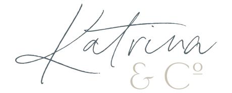 Katrina & Co. promo code