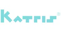 KATRIS logo