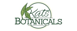 Kats Botanicals coupon code