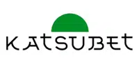 KatsuBet logo