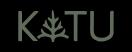 KATU discount code