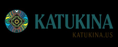 Katukina.us coupon code