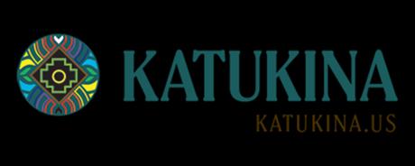 Katukina.us promo code