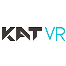 KAT VR coupon code