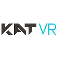 KAT VR logo