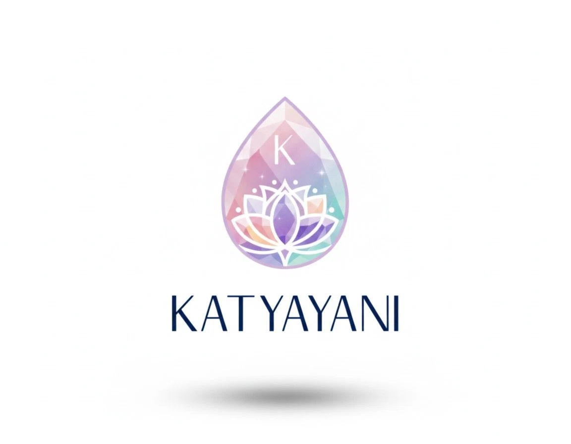 Katyayani logo