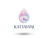 Katyayani logo