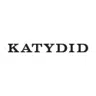Katydid logo