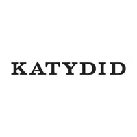 Katydid logo