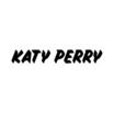 Katy Perry discount code