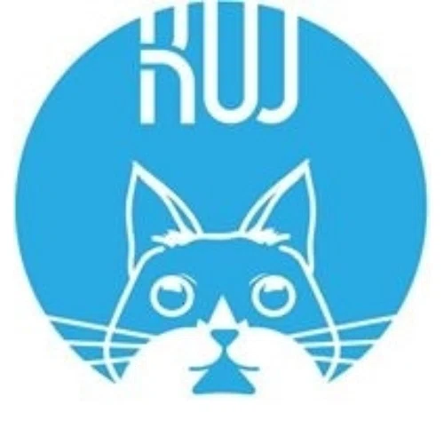 Katzenworld logo