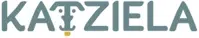Katziela logo