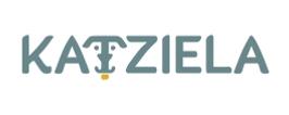 Katziela discount code