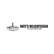 Katz's Delicatessen promo code