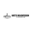 Katz's Delicatessen promo code