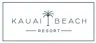 Kauai Beach Resort & Spa logo