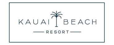 Kauai Beach Resort & Spa coupon code