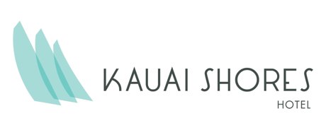Kauai Shores Hotel promo code
