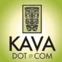 Kava.com logo