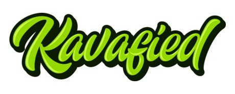 Kavafied discount code