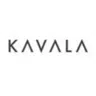 Kavala Collective logo