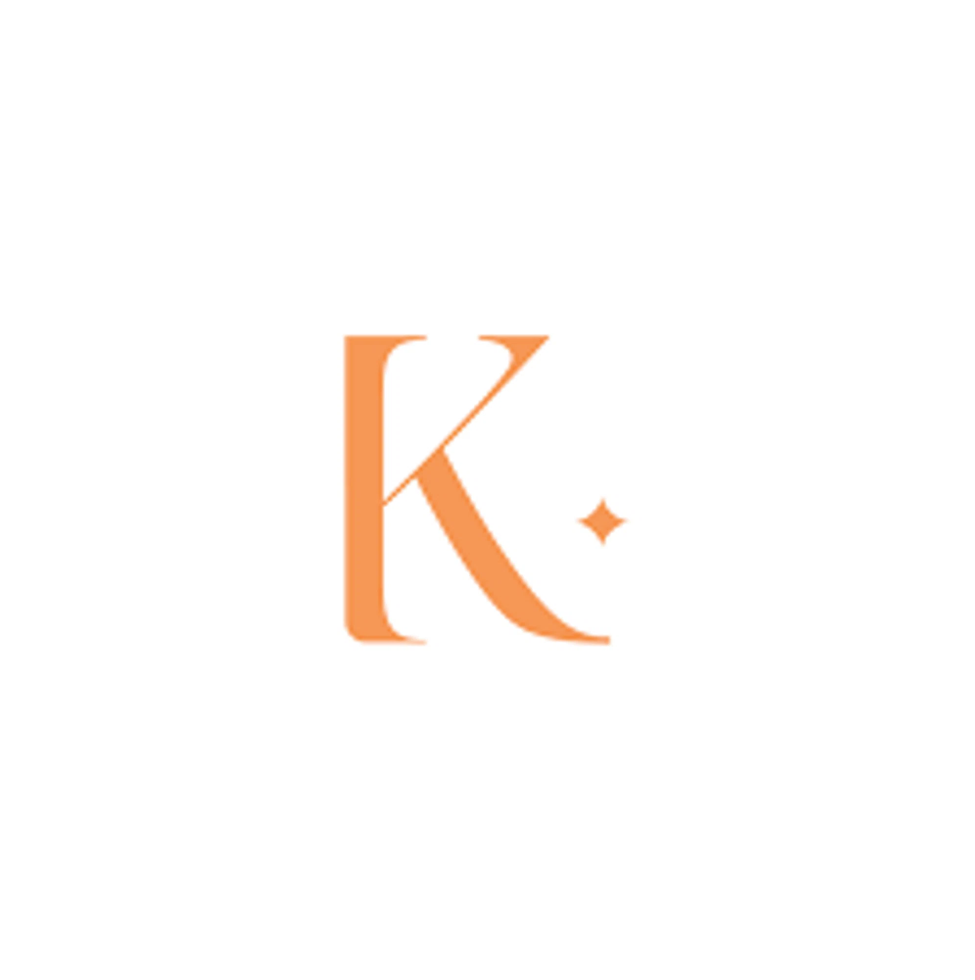 Kaviar logo
