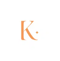 Kaviar logo