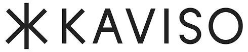 Kaviso logo