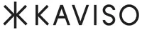 Kaviso logo