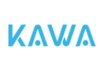 Kawa promo code