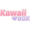 Kawaii Box logo