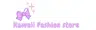 Kawaii Fashion Shop logo