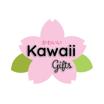 Kawaii Gifts promo code