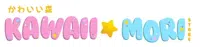 Kawaii Mori Store logo