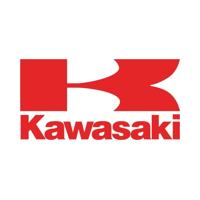 Kawasaki promo code