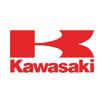 Kawasaki promo code