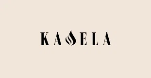 Kawela Skin logo