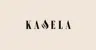Kawela Skin logo