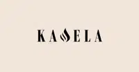 Kawela Skin logo