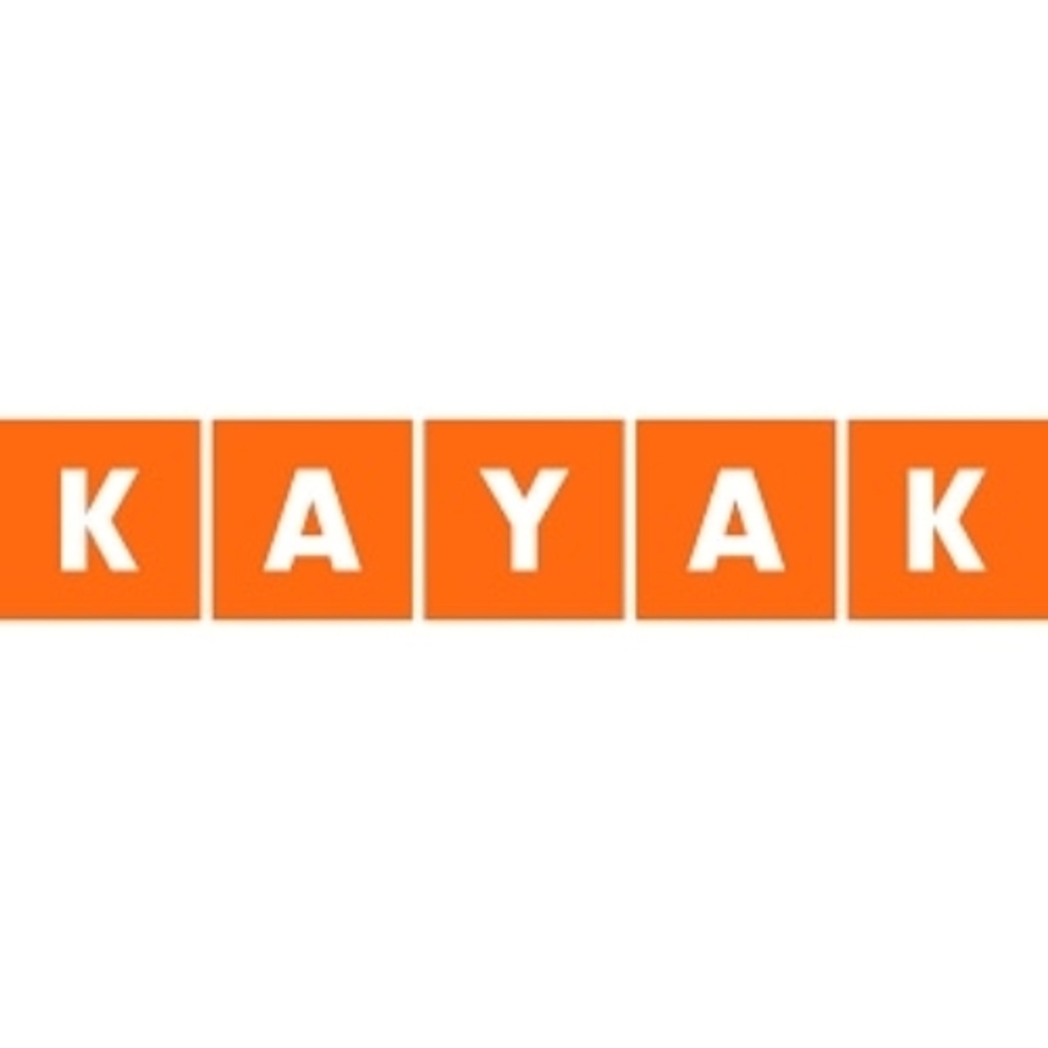 KAYAK Promo Codes 15 Off June 2024