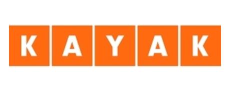 KAYAK promo code