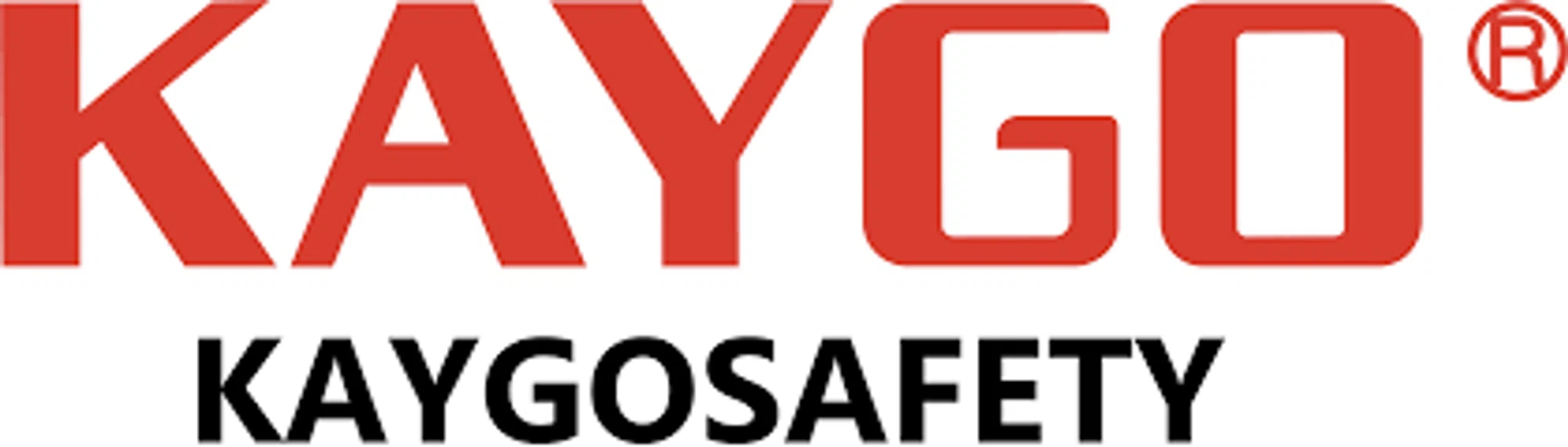 KAYGO Safety promo code