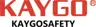 KAYGO Safety logo