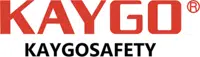KAYGO Safety logo