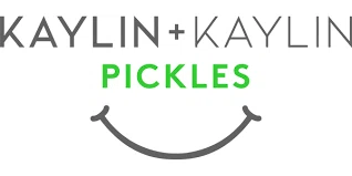Kaylin and Kaylin discount code
