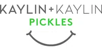Kaylin and Kaylin logo